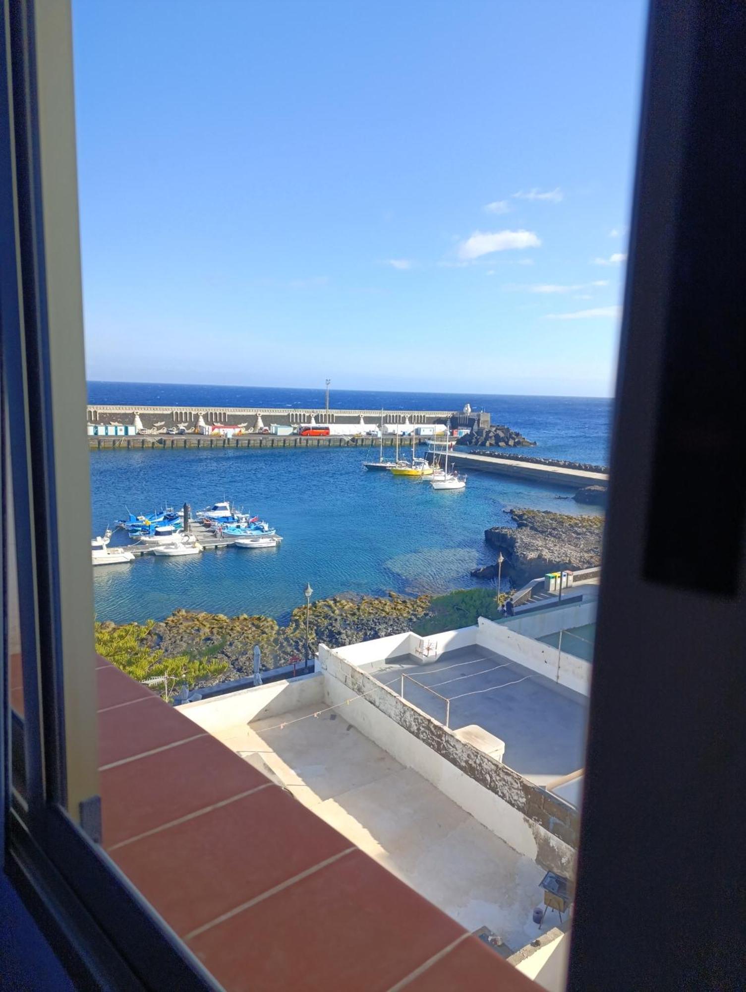 Appartement La Sirena